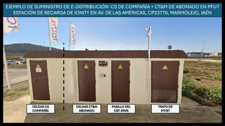 MrHyruleGamer abonado en tiempo real recuento