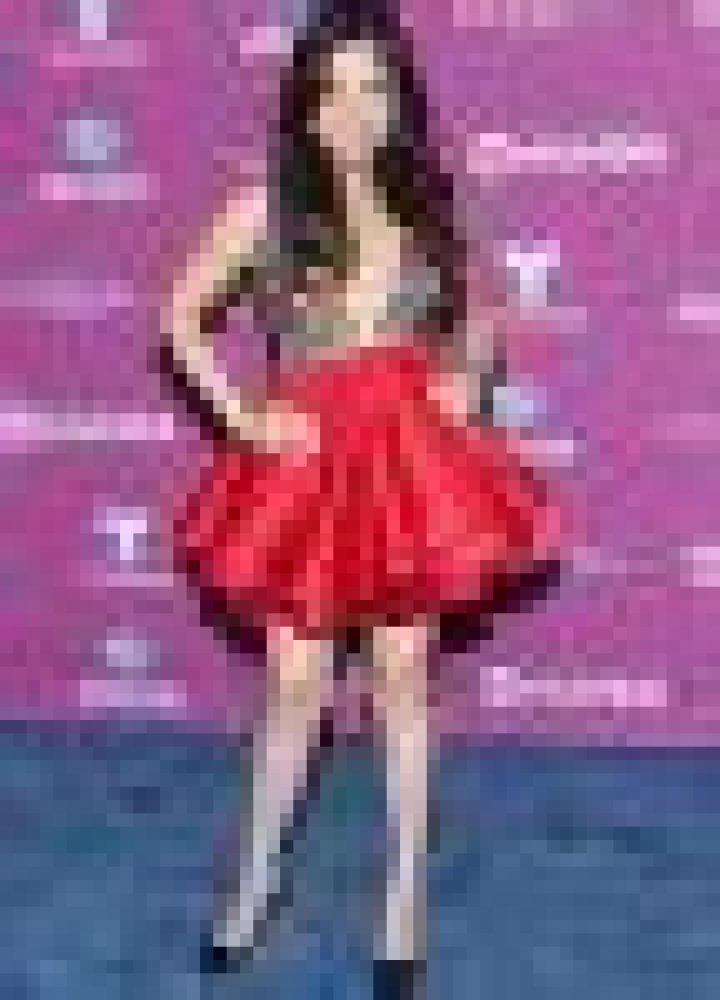 Natti Natasha Height Weight Bra Size Body Measurements Facts Family